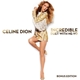 Celine Dion Duet With Ne-Yo - Incredible